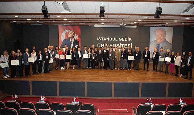 Hasan Kalyoncu Üniversitesi'nin 4 bölümü daha akredite oldu