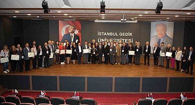 Hasan Kalyoncu Üniversitesi'nin 4 bölümü daha akredite oldu