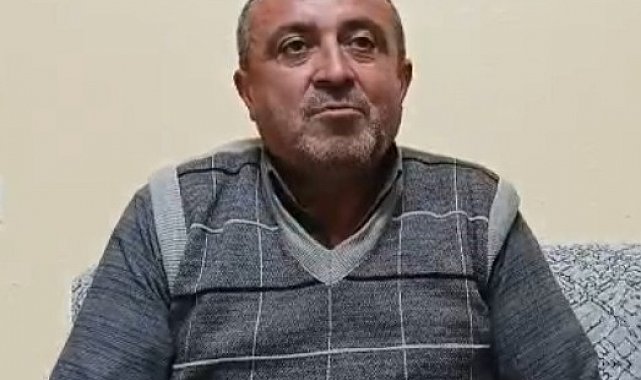 Hatalı sollama sonrasında tartıştığı tır şoförüne silah çekti