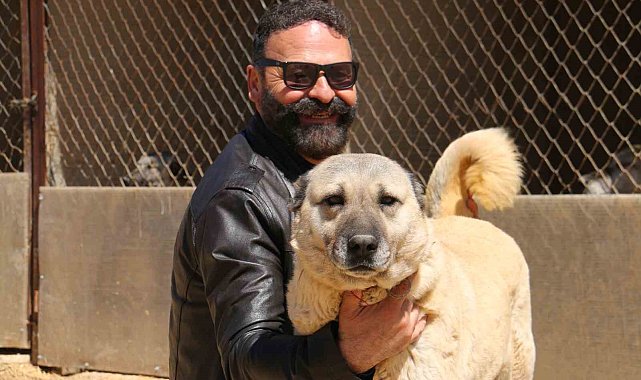 Hava değişiklikleri Kangalları depresyona soktu