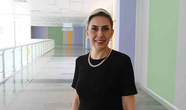 Havalar ısındı, kene korkusu başladı