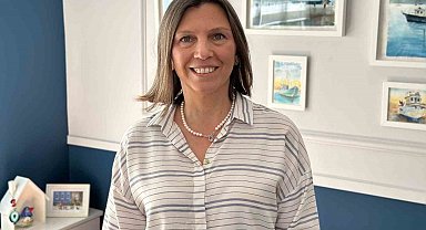 Hayalet deprem algısı uzun sürerse tehlike sinyali