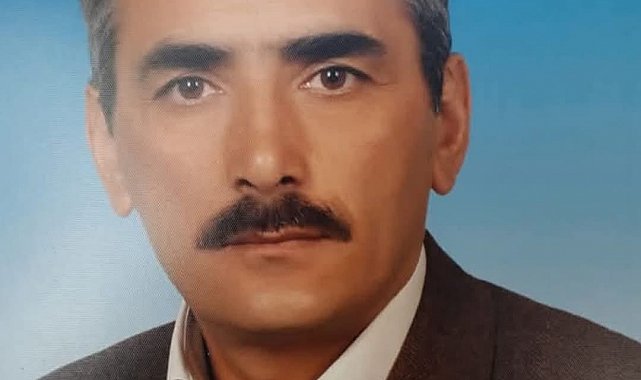 Hayvanlarına ot toplamak için evden çıktı, ölü bulundu