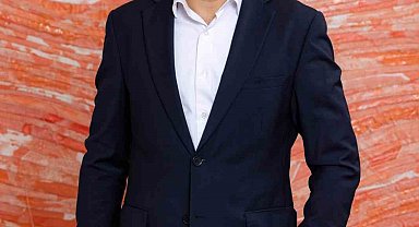 Hepsiburada'dan deprem sonrası indirim yapanlara teşvik, fiyat artışına fren