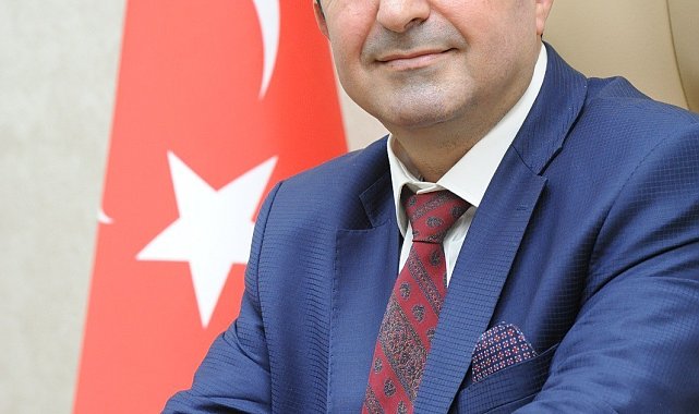 HHDD Tıp Hukuku kongresi düzenliyor