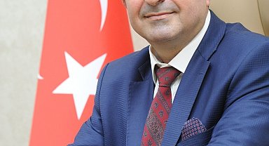 HHDD Tıp Hukuku kongresi düzenliyor