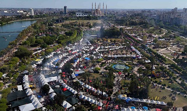 Hindistan manzaralarını andıran rezalet bitti, işletmelere 168 bin TL ceza kesildi