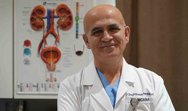 HPV'den korunma yolları