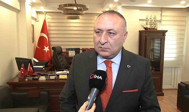 Hukukçulardan "Prof. Dr. Naciye Aylin Ataay Saybaşılı" yorumu: "Yürütmeyi durdurma kararı yoksa Galatasaray Üniversitesi'nin kararı acilen uygulaması gerekirdi"