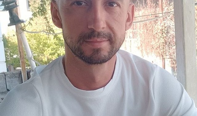 Husumetli olduğu oğlunu vurarak öldürdü