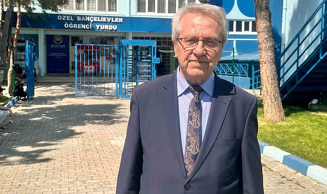 İhlas Vakfı vekaleten kurban hisse bedellerini açıkladı