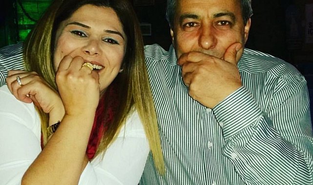 İmamoğlu döneminde zimmetine para geçirmekle suçlandığı için intihar eden veznedar Uçar'ın eşi: "Türkiye büyük bir beladan kurtuluyor bence"