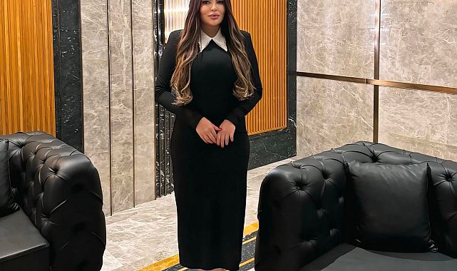 İmza atarken dikkat