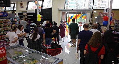 İndirim dolu günler başlıyor