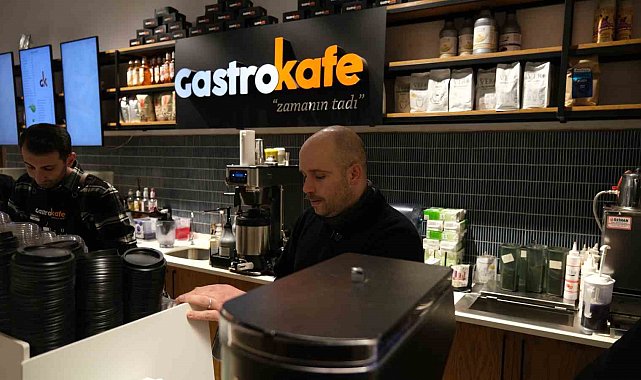 İnegöl Belediyesi'nden 'Polis Haftasına' anlamlı sürpriz