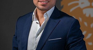 ING Leasing'de üst düzey atama