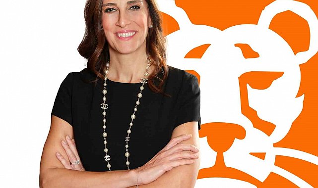 ING Türkiye'nin Uluslararası Yetenek Programı'na başvurular başladı