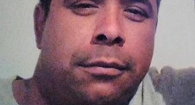 İnşaat ustası yatağında eşi tarafından ölü bulundu