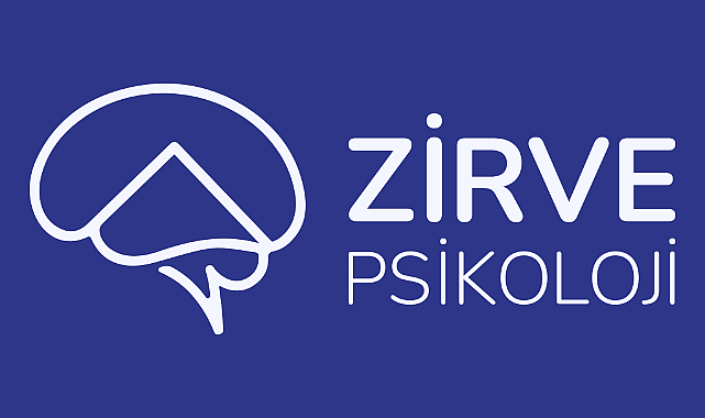 İnternet Kullanımının Psikolojimiz Üzerindeki Etkileri