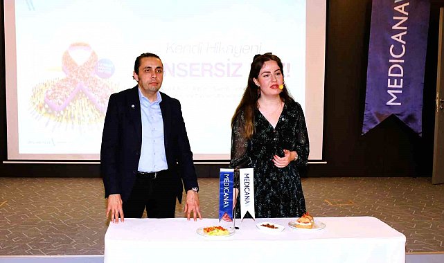 İnternetteki 'yasak'ları değil, doktorunuzu dinleyin