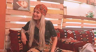 İnternetten tanıştığı adam için Bodrum'dan Mardin'e taşındı, beşik kertmesi şokunun ardından kızıyla oradan kaçtı