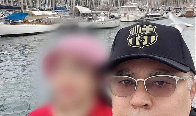 İran Cumhurbaşkanı Pezeşikyan, yardımcısı Debiri'yi lüks tatil sonrası görevden aldı