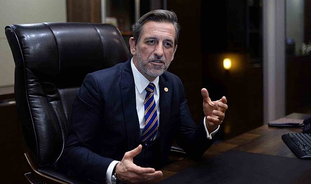 İş dünyası boykota tepkili...