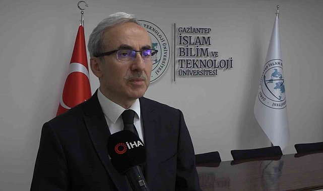 ISASS 2025 GİBTÜ ev sahipliğinde düzenlenecek