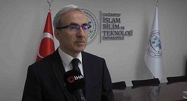 ISASS 2025 GİBTÜ ev sahipliğinde düzenlenecek
