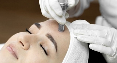 İstanbul’da Estetik ve Güzelliğin Adresi