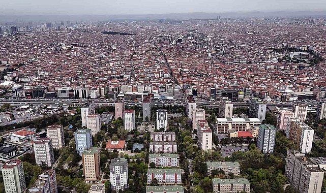 İstanbul depremi son 1 ayın gündemini 6 günde geride bıraktı