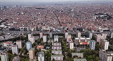 İstanbul depremi son 1 ayın gündemini 6 günde geride bıraktı