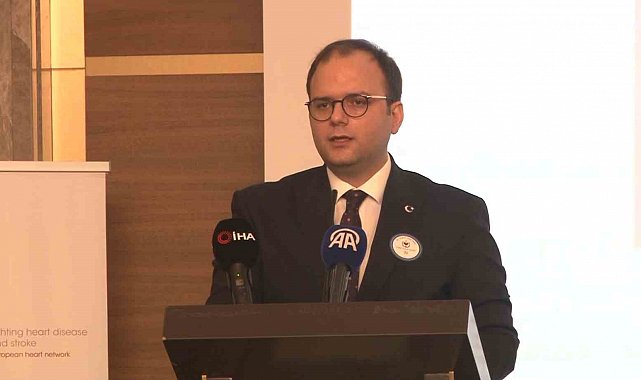 İstanbul İl Sağlık Müdürü Doç. Dr. Güner: "5 bini aşkın aile hekimiyle taramalar yapıyoruz"