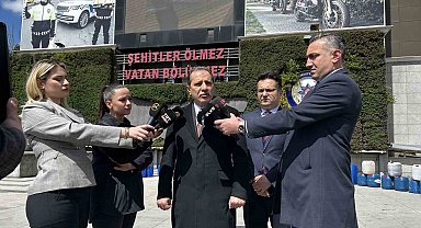 İstanbul'da 3 ilçede zehir tacirlerine eş zamanlı nefes kesen operasyon