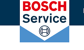 İzmir'de Kaporta Hizmetleri İle Aracınızın Değerini Koruyun