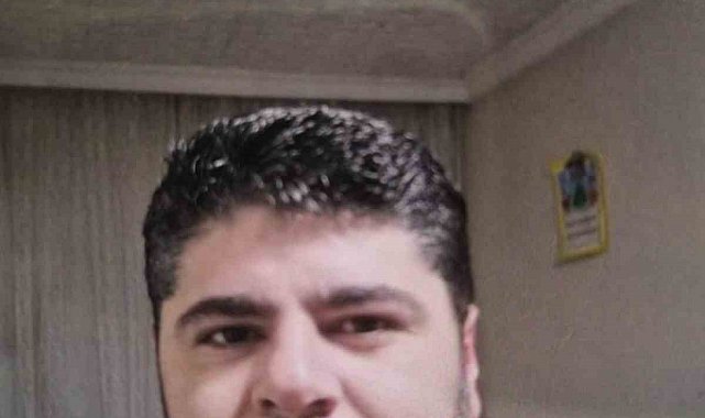 İzmir'de aileler arasında kız alıp verme meselesi kanlı bitti: 1 ölü, 3 yaralı