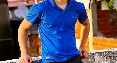 İzmir'de kahvehaneye silahlı saldırı: 1'i ağır 3 yaralı