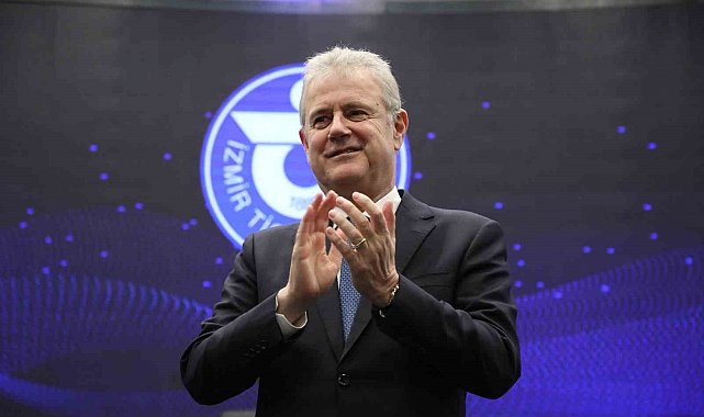 İzmirli 3 girişimcinin ilham veren "ihracat" hikayesi