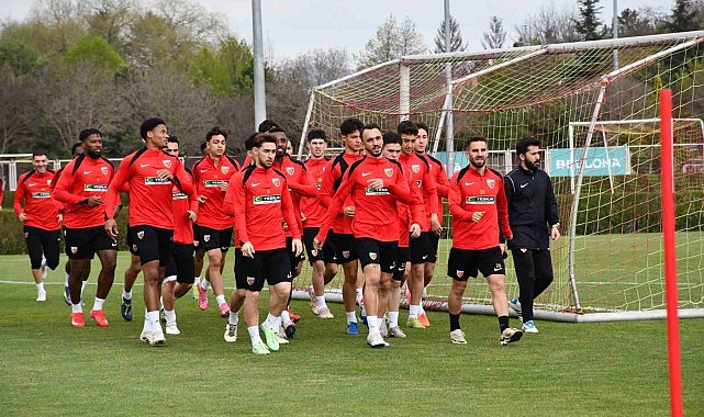 Jakirovic: "Her şey planladığımız ve öngördüğümüz şekilde gerçekleşti"
