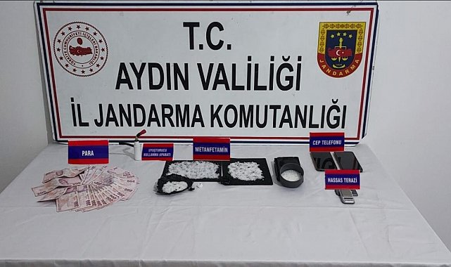 Jandarma KOM göz açtırmıyor