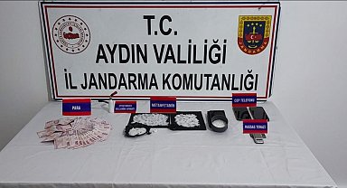 Jandarma KOM göz açtırmıyor