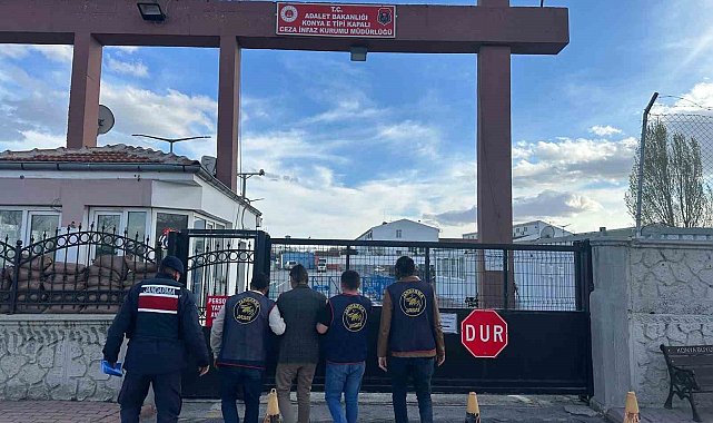 JASAT dedektifleri 19 yıllık cinayeti aydınlattı