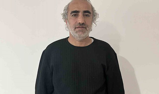 Jeoloji Mühendisi Fahri Çelik: "İstanbul 7 tepe üzerine kurulu, bu yüzden güvenlidir"