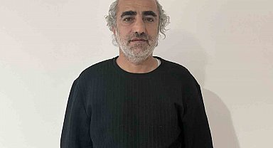 Jeoloji Mühendisi Fahri Çelik: "İstanbul 7 tepe üzerine kurulu, bu yüzden güvenlidir"