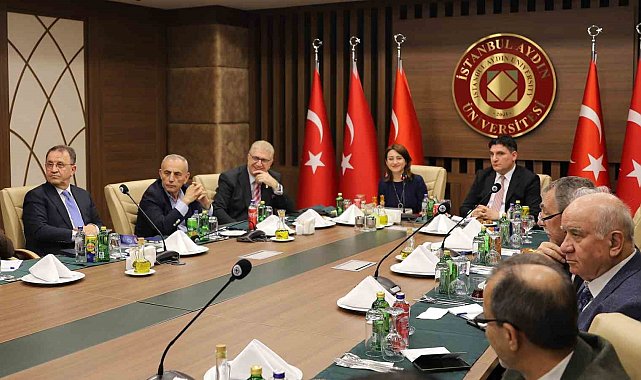 Jeopolitik rekabetin ekonomik yansıması: Ticaret savaşları