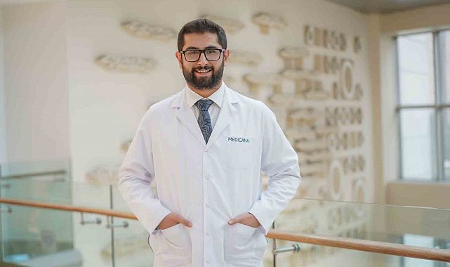 Jinekolojik kanserlerde minimal invaziv cerrahi dönemi