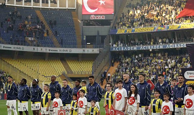 Jose Mourinho'dan Kayserispor maçında 2 değişiklik