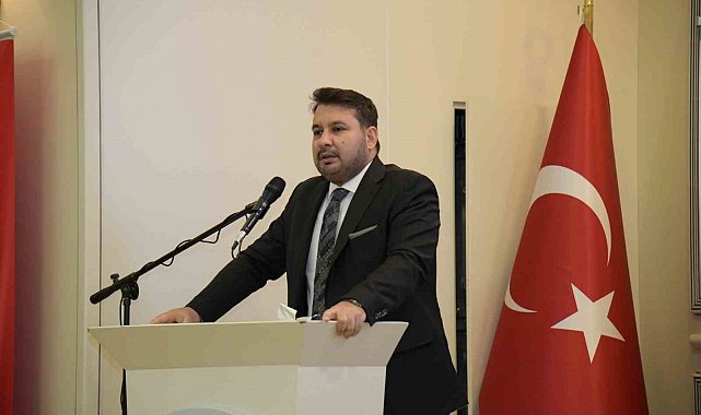 Kahramankazan'ın tarihi ve kültürel mirası gün yüzüne çıktı