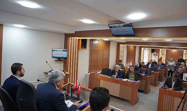 Kahtalı Mıçe, Cumhurbaşkanlığı Kültür Sanat Ödülü'ne aday gösterildi