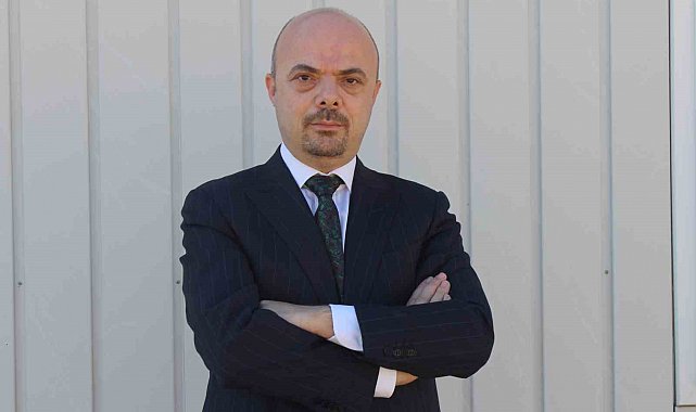 Kalehan Enerji'nin temiz elektrik üretimi tescillendi